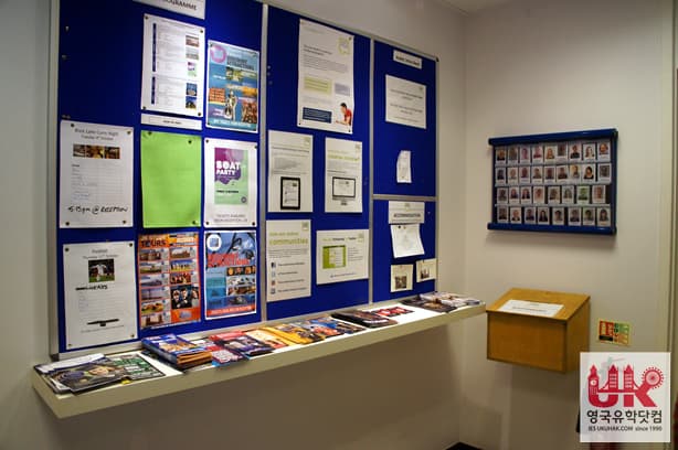 The London School of English 사진 29