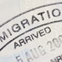2012년 5월 1일부터 신청 후 최고 3일 내에 비자를 받을 수 있는 Priority Visa Service가 시작 + CAS 발급 비용 인상 안내