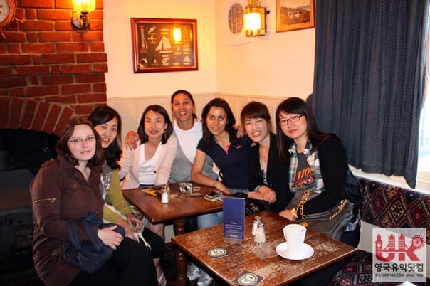 Westbourne Academy 사진 3