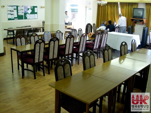 Westbourne Academy 사진 5