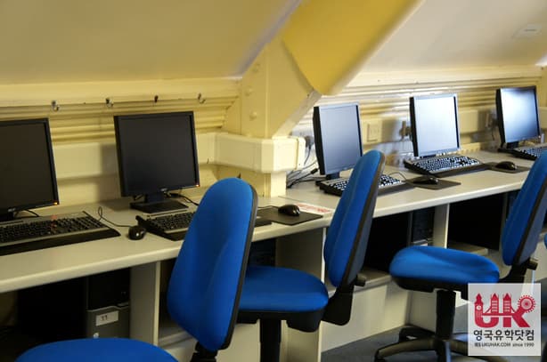 Beet Language Centre 사진 9