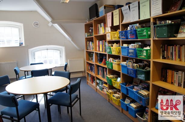 Beet Language Centre 사진 10