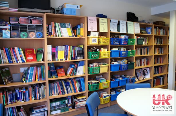 Beet Language Centre 사진 11