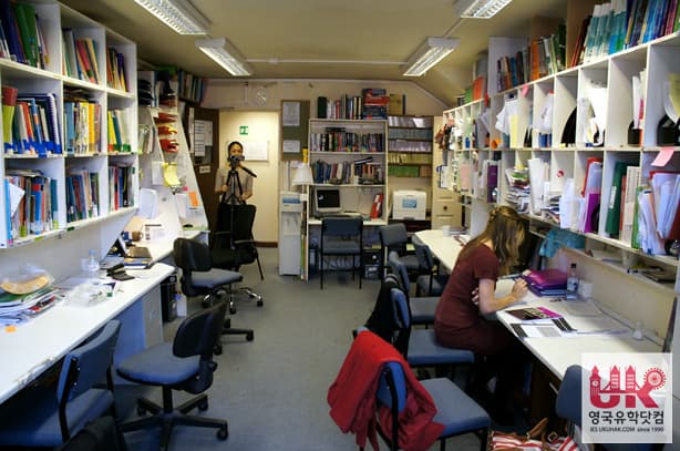 Beet Language Centre 사진 12