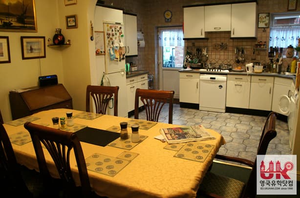 Beet Language Centre 사진 14
