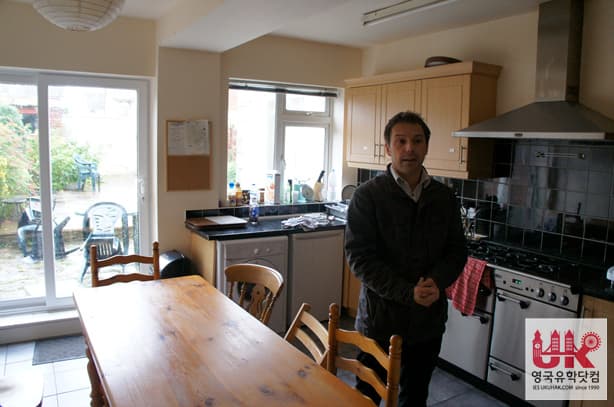 Beet Language Centre 사진 15