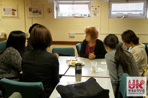 Beet Language Centre 사진 8
