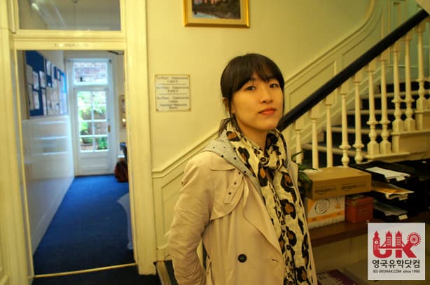 BSC York 사진 5