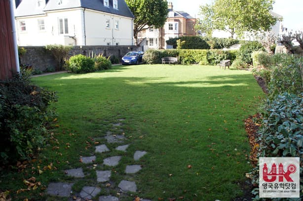 ELC Eastbourne 사진 5
