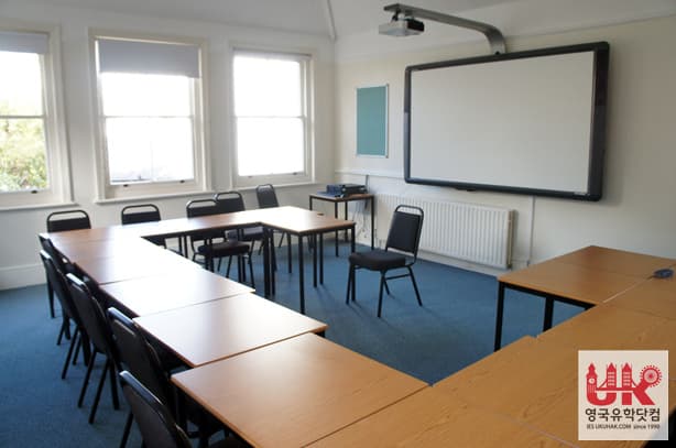 ELC Eastbourne 사진 6