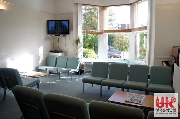 ELC Eastbourne 사진 11