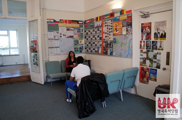 ELC Eastbourne 사진 12