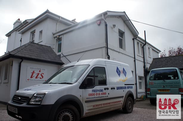 TIS (Torquay International School) 사진 22