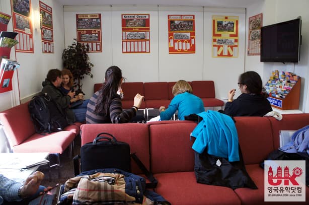 TIS (Torquay International School) 사진 23