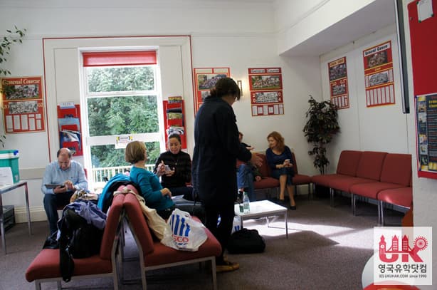 TIS (Torquay International School) 사진 25