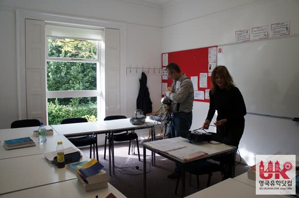 TIS (Torquay International School) 사진 26