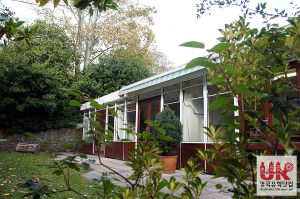 TIS (Torquay International School) 사진 30