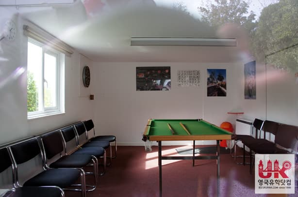 TIS (Torquay International School) 사진 31
