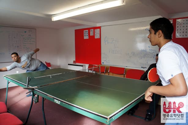 TIS (Torquay International School) 사진 32