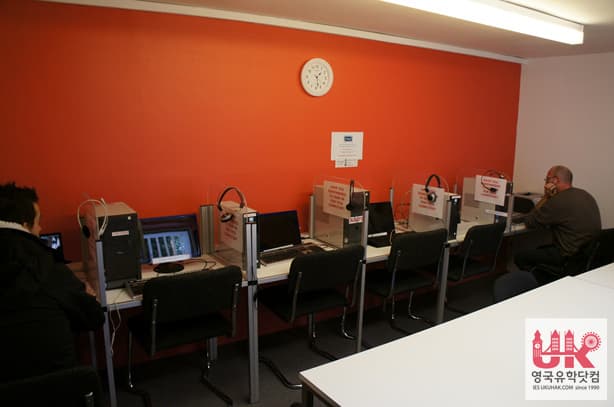 TIS (Torquay International School) 사진 33
