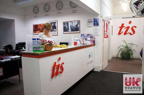 TIS (Torquay International School) 사진 21