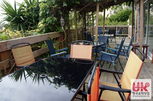 TIS (Torquay International School) 사진 16