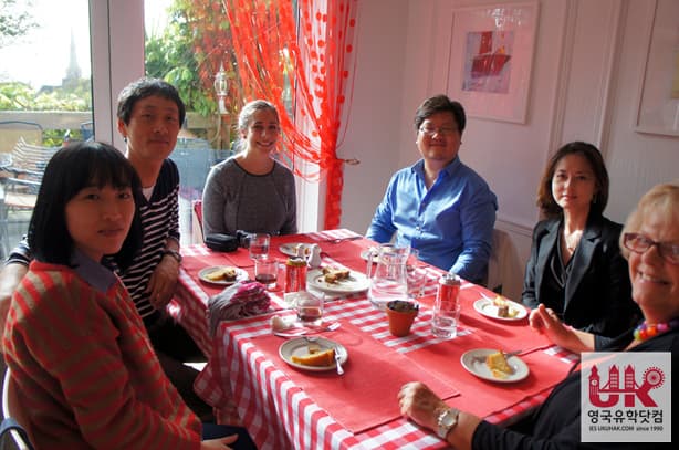 TIS (Torquay International School) 사진 17