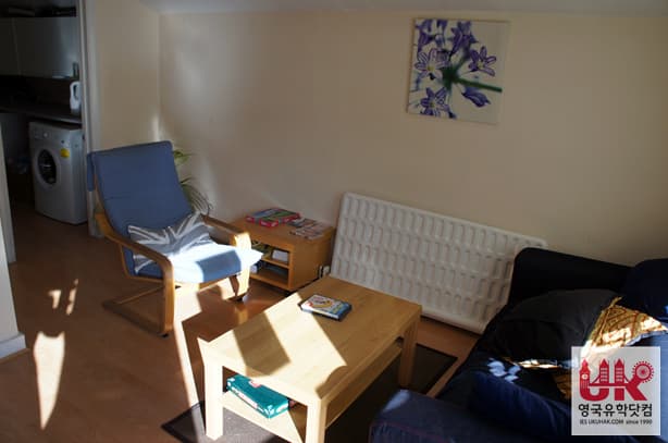 Wimbledon School of English (WSE) 사진 18