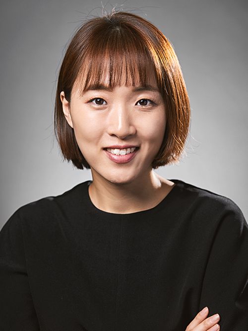 영국유학닷컴 유학생 후기