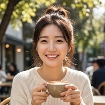 영국유학닷컴을 선택한 유학생 박수련