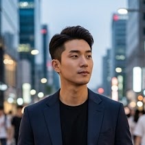 영국유학닷컴을 선택한 유학생 김종진