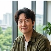 영국유학닷컴을 선택한 유학생 성일종