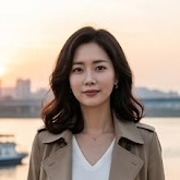 영국유학닷컴을 선택한 유학생 박진주