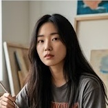 영국유학닷컴을 선택한 유학생 조영선